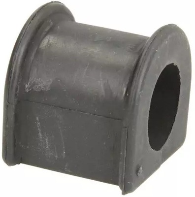 Yamato j72089ymt подвеска, стабилизатор фото №1