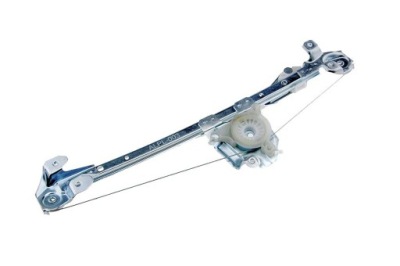 Подъемник стекло nty eps-pl-003 фото №1