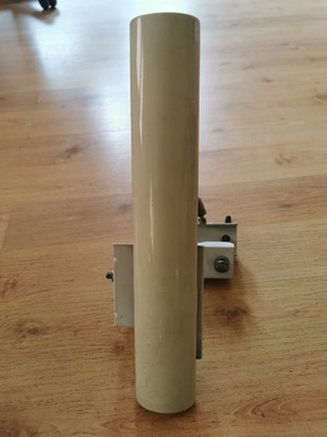 Ubiquiti airMAX Sector 5Ghz 16/120