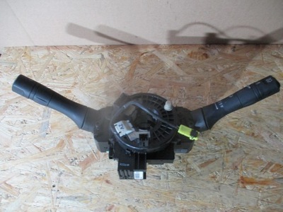 Перемикач комбінований стрічка renault koleos i 1 фото №1