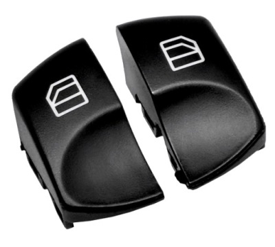 Кнопки кнопка перемикач вікон vw crafter фото №1