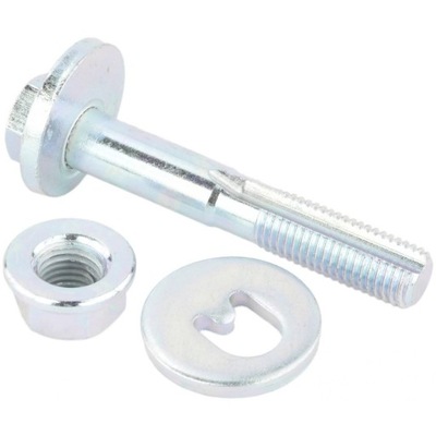 Болт ексцентрикова ssang yong korando фото №1