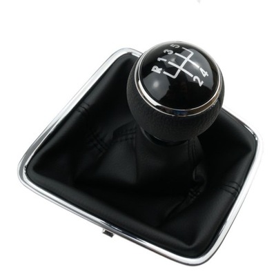 Ручка 5b чехол do vw golf v plus sharan tiguan фото №1