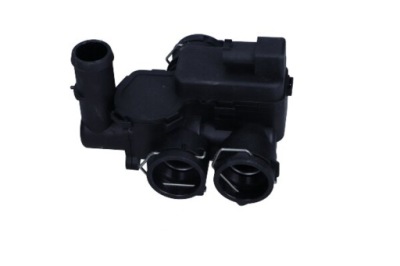 18-1277 клапан отопителя db w211/cls maxgear фото №1