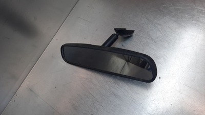 Зеркало внутреннее mercedes a140 98r 0153647 фото №1