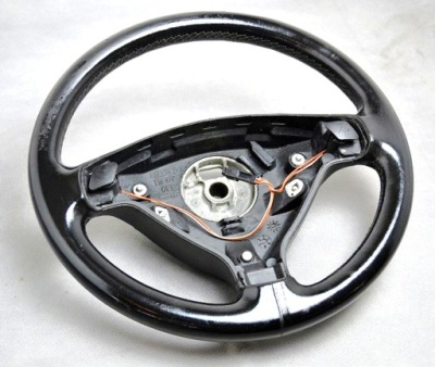 Opel zafira a воздуховод кожаный кнопки ładna фото №1