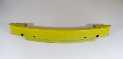 2010-2015 camaro 3.6 6.2 балка задня задня абсорбер фото №1