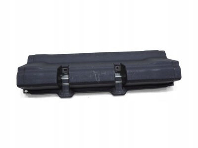 Защита сиденье левый середина vw touran lift фото №1