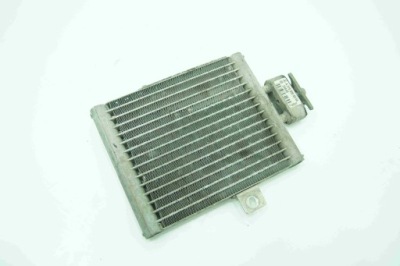 Радиатор масла a2155000000 mercedes cl w215 w220 фото №1