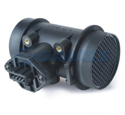 Gauss gh5047 расходомер объемный воздуха фото №1