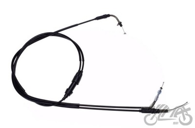 LINKA GAZU DO TGB ORION 101S KPL