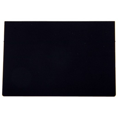 Touchpad clickpad trackpad Lenovo ThinkPad L480 L580 L490 L590