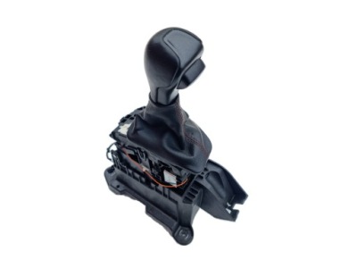 Jeep cherokee kl 3.2 trailhawk lift выборщик ручка передач комплект 20r фото №1