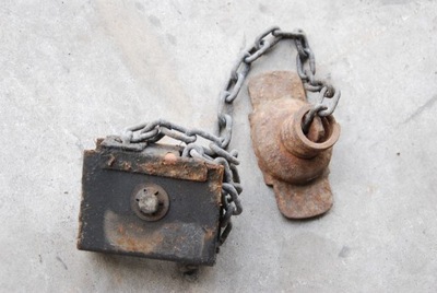 Nissan pathfinder r52 подъем колеса механизм фото №1