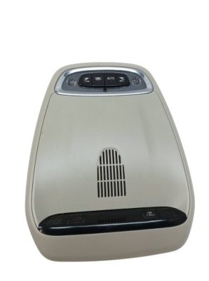 Лампа обшивки потолка volvo v60 2 2018- фото №1