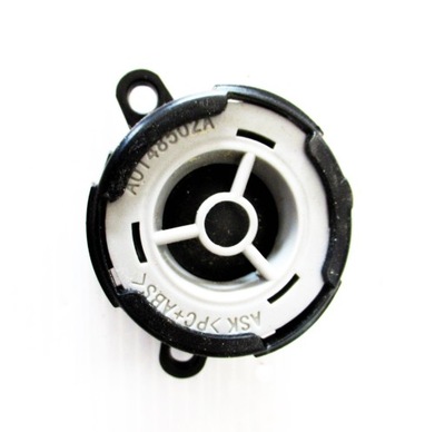 Iveco daily vi динамик высокочастотный фото №1