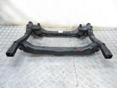 Mercedes w205 подрамник подрамник перед 14- фото №1