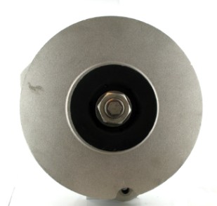 Генератор mercedes / man o 303 фото №1