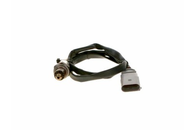 BOSCH SONDA LAMBDA AUDI A8 D4 BENTLEY CONTINENTAL 6.0 6.3 01.11-  