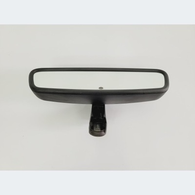 Дзеркало заднього виду bmw 5 f10 фото №1