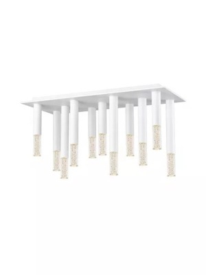 Lampa sufitowa ONE C0461-11E-S8S8