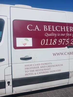 Дверь левый bok раздвижные renault master opel movano белый o389 2016 rok фото №1