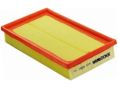 Фильтр воздуха ford transit connect 1.8 фото №1