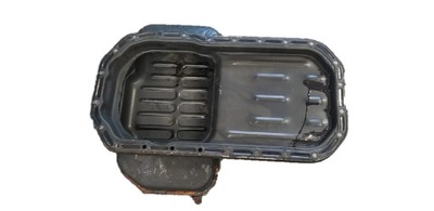 DAEWOO DB33 A Miska Olejowa