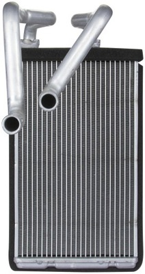 Nowa обігрівач mitsubishi asx 2010- фото №1