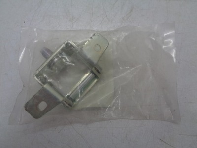 Hyundai i20 ii петля крышки багажника фото №1