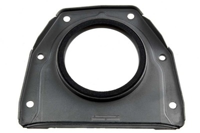 NUP-FR-004 NTY USZCZELNIACZ WAŁU KORBOWEGO NTY