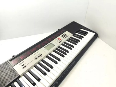 KEYBOARD CASIO CTK1500 KPL