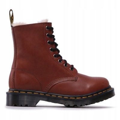 MODO466.Dr. Martens 1460 Serena 27782225 R.37