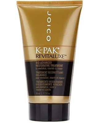 JOICO K-PAK REVITALUXE MASKA REGENERUJĄCA 150 ml