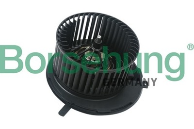 SOPLADOR VW A3/SEAT/SKO B14597  