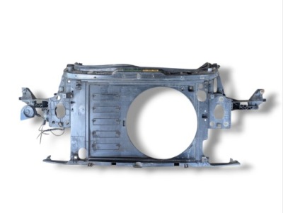Ремень передний усилитель передний mini cooper 2 r56 2009 7145012 фото №1