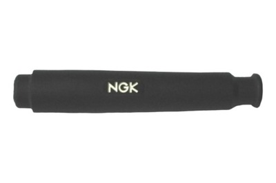 Fajka zapłonowa NGK SD05FM 8392