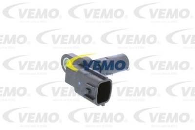 VEMO GENERADOR IMPULSOW EJE DE CIGÜEÑAL V38-72-0052  