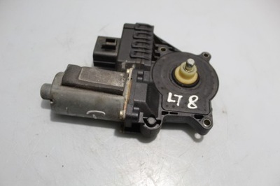 MOTOR VENTANAS IZQUIERDO PARTE TRASERA FORD MONDEO 3 MK3  