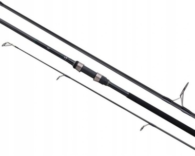 Wędka Shimano Tribal TX1a 3,60m. 3Lbs 3 składy