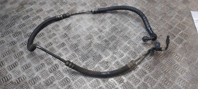 CABLE SERVOMANDO HIDRÁULICO FREELANDER I 2.0 TD  