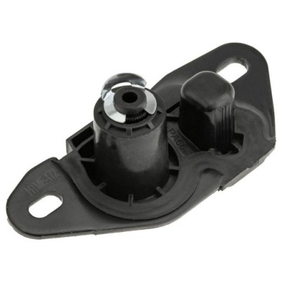 Роз'єм штифт двері розсувних ezc-me-172 nty фото №1