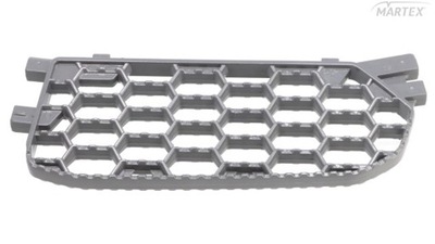 Підніжка верхній scania p 16- фото №1