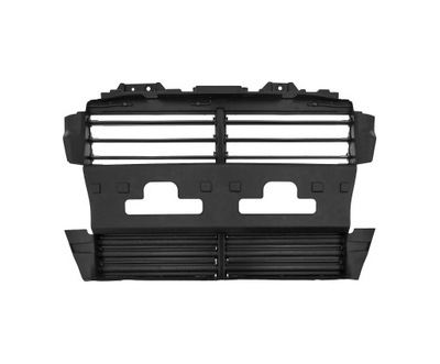 Ford explorer 16 - 18 труба впускной воздуха воздуховод фото №1