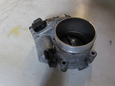 Дросельна заслінка alfa romeo gt фото №1