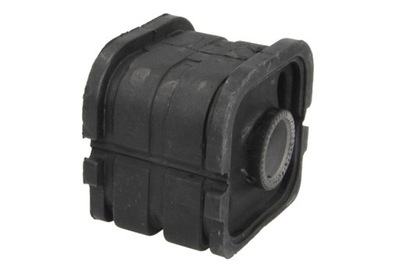 Втулка важеля suzuki swift i, swift ii фото №1