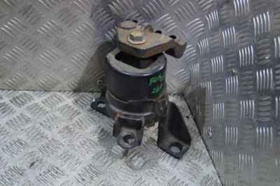 Подушка двигателя fusion mk5 2.5 b dg93-6f012-ae фото №1