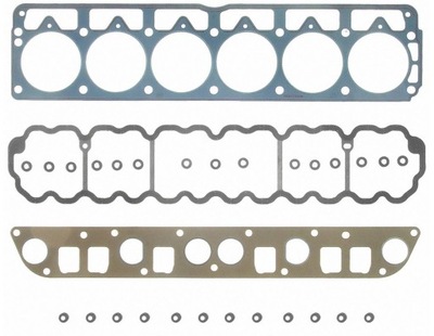 SANDARIKLIAI VARIKLIO JEEP CHEROKEE WRANGLER TJ 4.0 1996-1999 