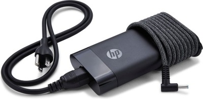 HP 200W Slim Smart 4.5mm AC Adapter