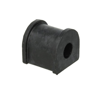 Втулка стабілізатора задня volvo s40 i v40 95-04 фото №1